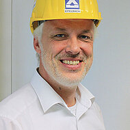 Unabh&auml;ngige Zeitmessung best&auml;tigt Geschwindigkeit