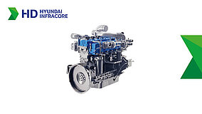 2025 mit Serienproduktion von Wasserstoffverbrennungsmotoren starten