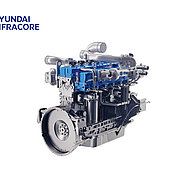 2025 mit Serienproduktion von Wasserstoffverbrennungsmotoren starten