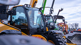 „Super-September“: Auktionsmonat mit hohem Volumen geplant 