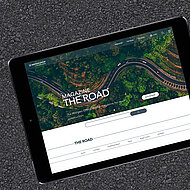 Digitale Kommunikation verst&auml;rkt