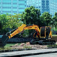 Hyundai: Die Effizienz z&auml;hlt