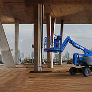 APEX MESSE 2020 VERSCHOBEN