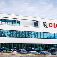 OilQuick Deutschland w&auml;chst weiter &ndash; trotz Krise