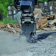 Kinshofer: Auch bei den Fr&auml;sen breit aufgestellt