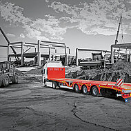 K&auml;ssbohrer: Neuheiten-Quartett baut auf Tradition