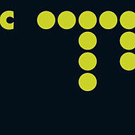 R&uuml;ckgang bei Pkw-Nachr&uuml;stung