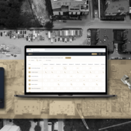 akii ver&ouml;ffentlicht neue Webansicht f&uuml;r sein digitales Schlie&szlig;system