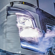 Mahle: Aftermarket-Angebot erweitert