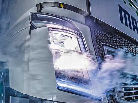 Mahle: Aftermarket-Angebot erweitert