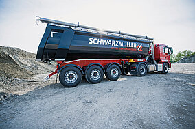 Antworten auf zentrale Herausforderungen liefern