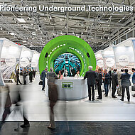 Erneut wertvollste Marke unter den deutschen &raquo;Hidden Champions&laquo;