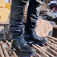 Elten: F&uuml;r Qualit&auml;t und Innovation mit &raquo;Plus X Awards&laquo; ausgezeichnet