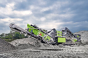 Mesda Deutschland startet Vertrieb