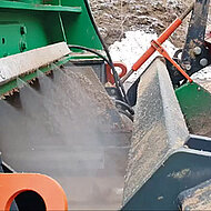 Nebolex: Mit Nebel dem Staub entgegen treten