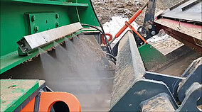 Nebolex: Mit Nebel dem Staub entgegen treten