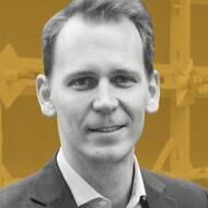 Paschal: Von der Kostenseite droht eine Abschw&auml;chung des Gesch&auml;fts