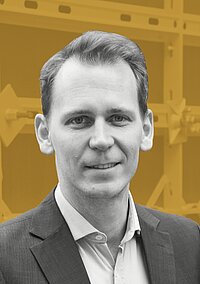 Paschal: Von der Kostenseite droht eine Abschwächung des Geschäfts