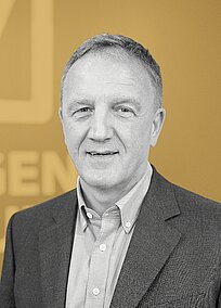 Wirtgen Group: Eines der umsatzstärksten Geschäftsjahre