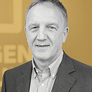 Wirtgen Group: Eines der umsatzst&auml;rksten Gesch&auml;ftsjahre