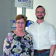 Birco-Kundenumfrage: &raquo;Positive Ergebnisse ganz besondere Motivation&laquo;