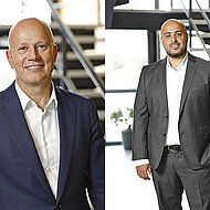 Neubesetzungen bei Energielösungsanbieter Yanmar