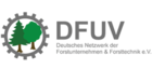 Deutscher Forstunternehmerverband e.V.