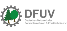 Deutscher Forstunternehmerverband e.V.