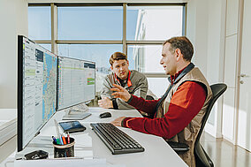 Flottenmanagement steht vor »KI-Boom«