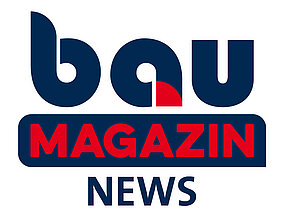 Rädlinger: Abbruch und Recycling ins Blickfeld nehmen