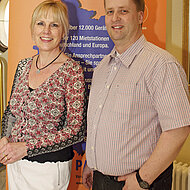 Schliephake wird neuer Gesch&auml;ftsf&uuml;hrer &ndash; Metzner leitet weiter &raquo;Backoffice&laquo;