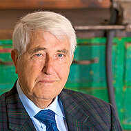 Stiftung unterst&uuml;tzt ab September Studium an Bremer Privatuniversit&auml;t