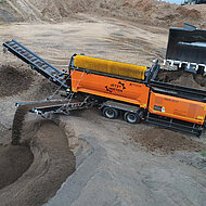 Christophel zieht positives NordBau Fazit