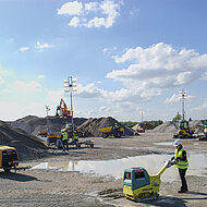 Cramo - Dein Mietpartner 