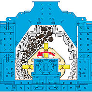 Thyssenkrupp: F&uuml;r eine hohe Kubizit&auml;t und konstante Produktqualit&auml;t