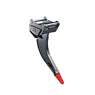 Rototilt: Neue Anbauger&auml;te erg&auml;nzen Schwenkrotatorsortiment