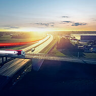 Bridgestone f&uuml;hrt Fleetcare zur Optimierung des Flottengesch&auml;fts ein