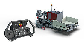 Kleine Größe mit großer Wirkung