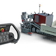 Kleine Gr&ouml;&szlig;e mit gro&szlig;er Wirkung