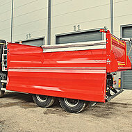 KH-Kipper: Nominiert f&uuml;r den Preis &raquo;Trailer Innovation 2021&laquo;