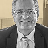 Lehnhoff: Eines der erfolgreichsten Gesch&auml;ftsjahre