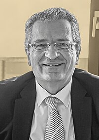 Lehnhoff: Eines der erfolgreichsten Geschäftsjahre