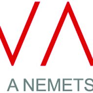 Neuer Firmenname f&uuml;r die Nemetschek-T&ouml;chter Nemetschek Bausoftware und Auer &ndash; Die Bausoftware