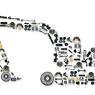 Mit Supply-Chain-Software unerwarteten Ausf&auml;llen begegnen