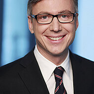 Expansion in Australien &ndash; Lubeca wird neue Doka-Tochtergesellschaft