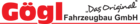 G&ouml;gl Fahrzeugbau GesmbH