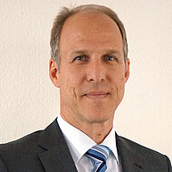 Zentrale Positionen neu besetzt