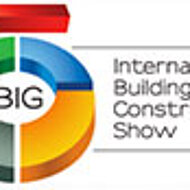 Größte Baumesse in der ­Golfregion ist ausgebucht