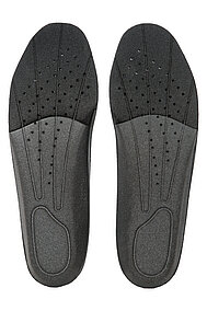 BAAK: Sicherheitsschuh-Hersteller tritt mit »Orthopädie-Offensive« an