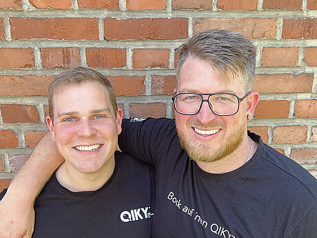 »Die Digitalisierung ist längst fester Bestandteil der Branche geworden«